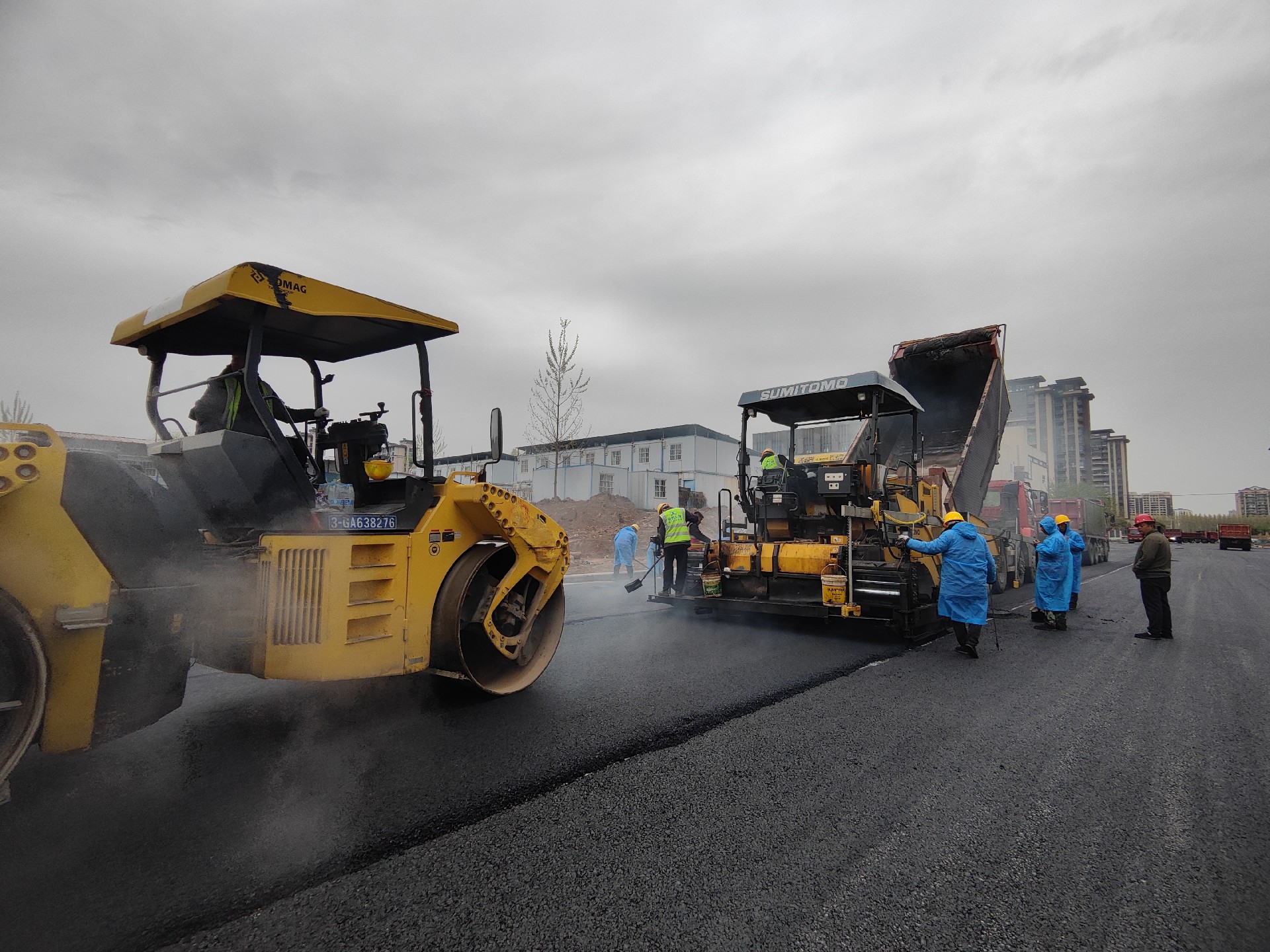 1747637508674020.jpg 微信圖片_20250328155646.jpg