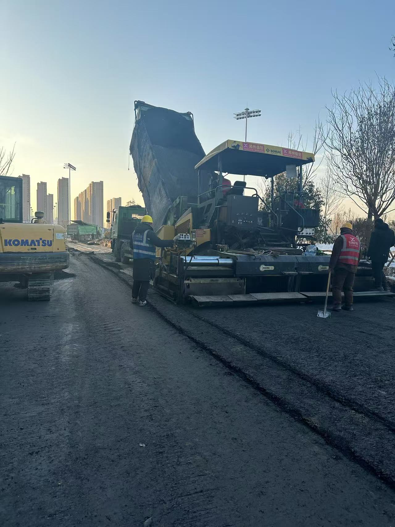 1747722373783481.jpg 微信圖片_20250423145100.jpg