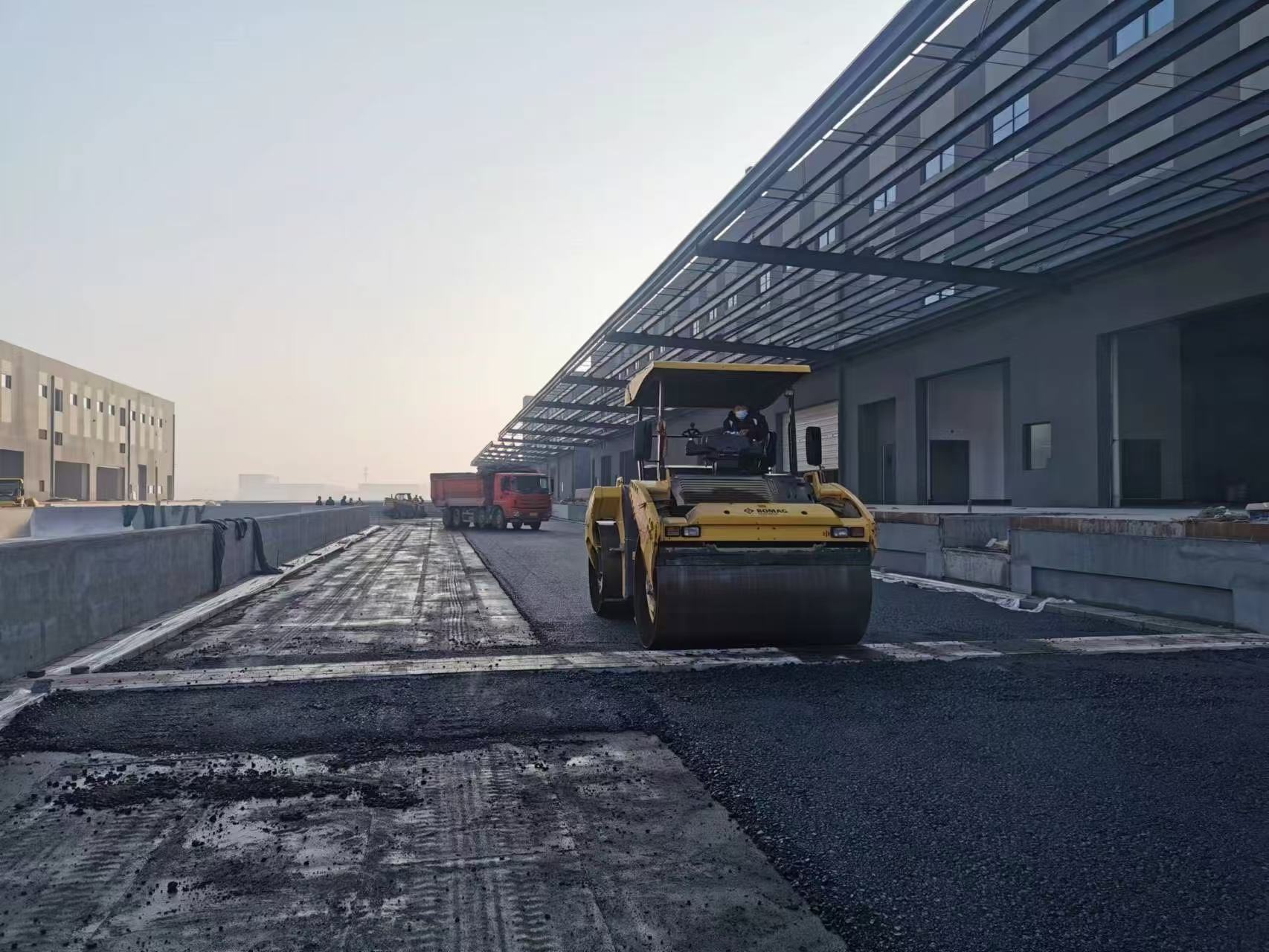 1747896551192904.jpg 微信圖片_20250424101100.jpg