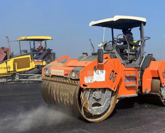 1757489226149774.png 55.png