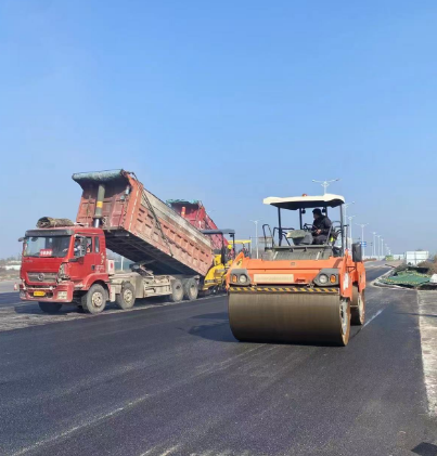 1757489749113904.png 57.png